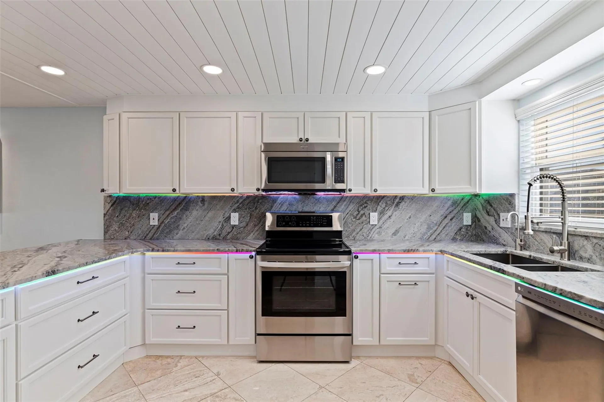 12592 N Capri Circle Treasure Island FL 33706