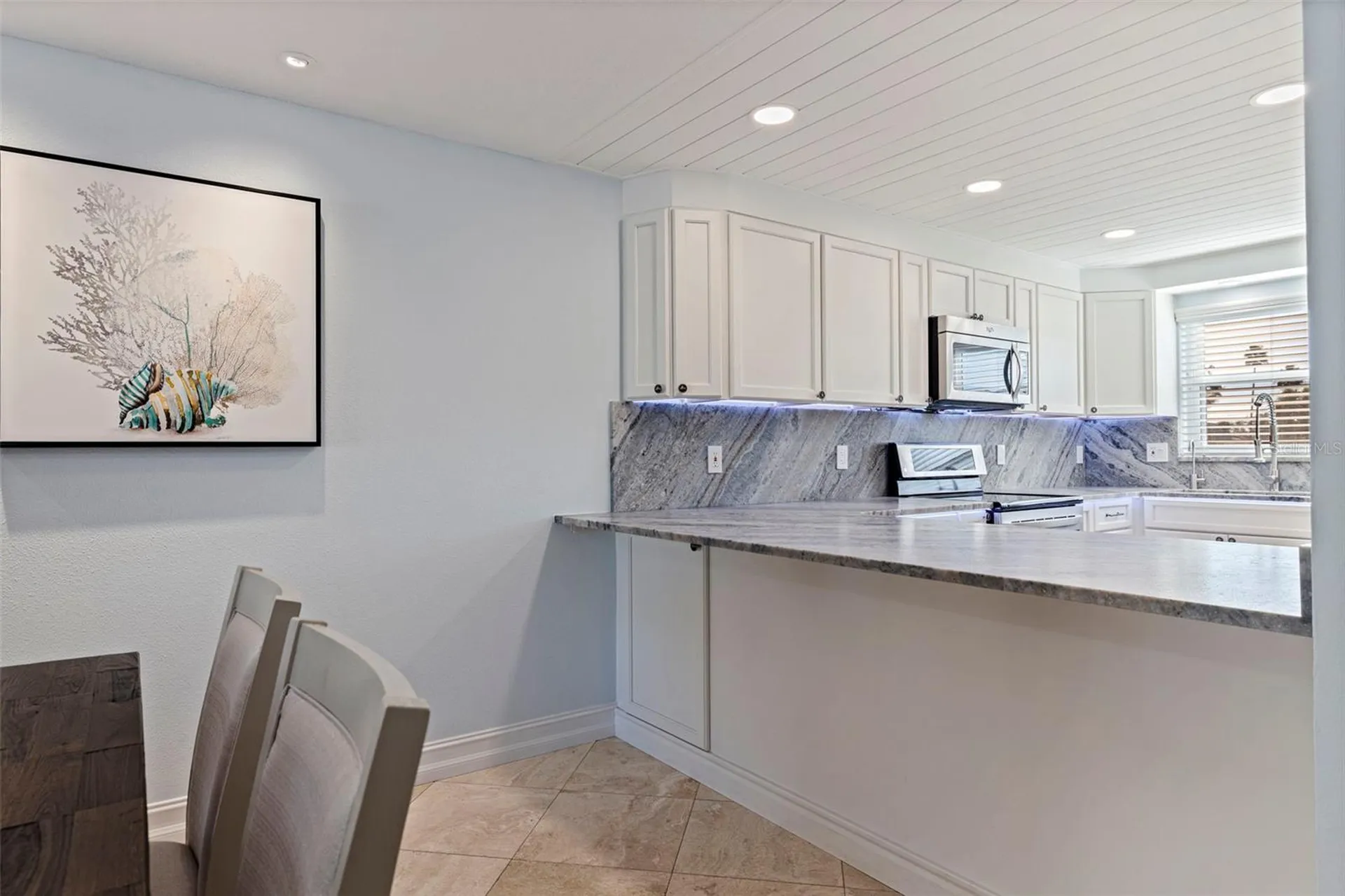12592 N Capri Circle Treasure Island FL 33706