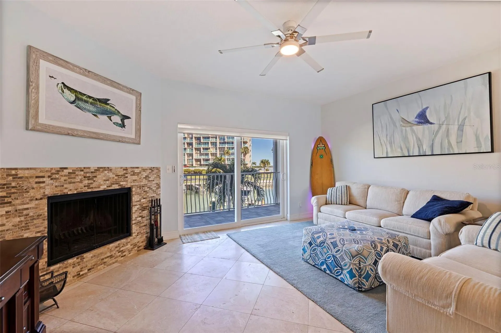 12592 N Capri Circle Treasure Island FL 33706