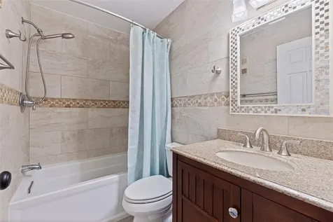 12592 N Capri Circle Treasure Island FL 33706