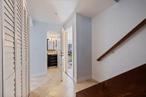12592 N Capri Circle Treasure Island FL 33706