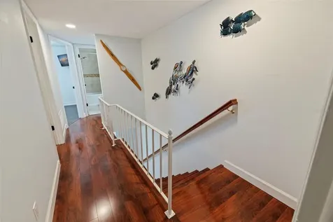 12592 N Capri Circle Treasure Island FL 33706