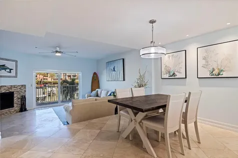12592 N Capri Circle Treasure Island FL 33706