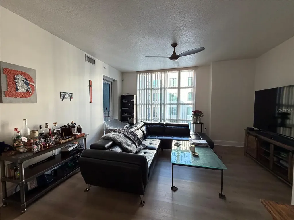1227 E Madison Street Tampa FL 33602