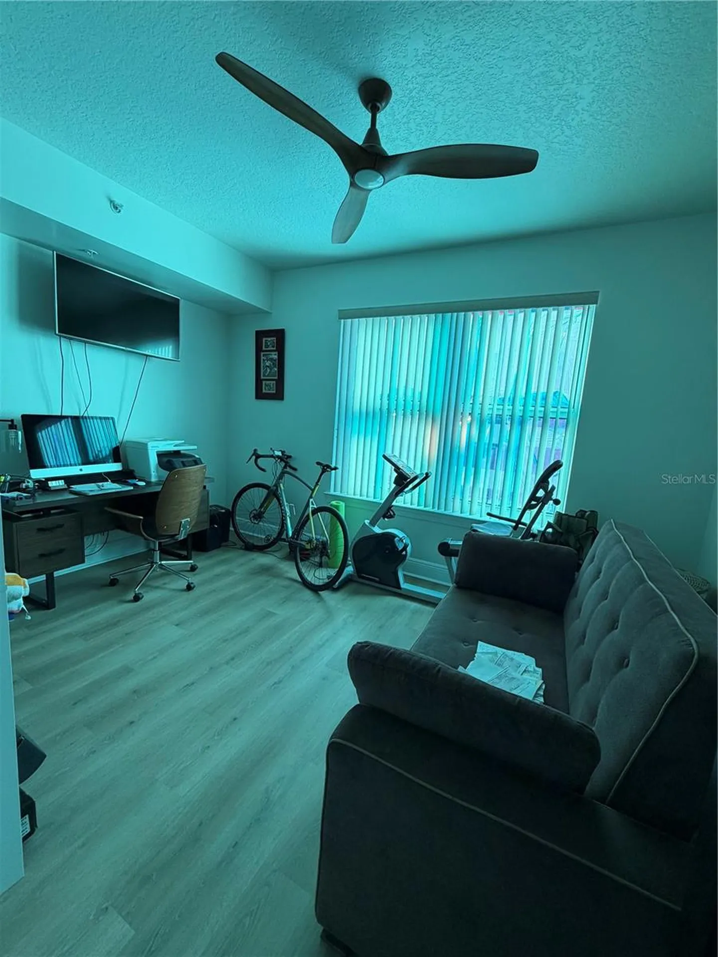 1227 E Madison Street Tampa FL 33602