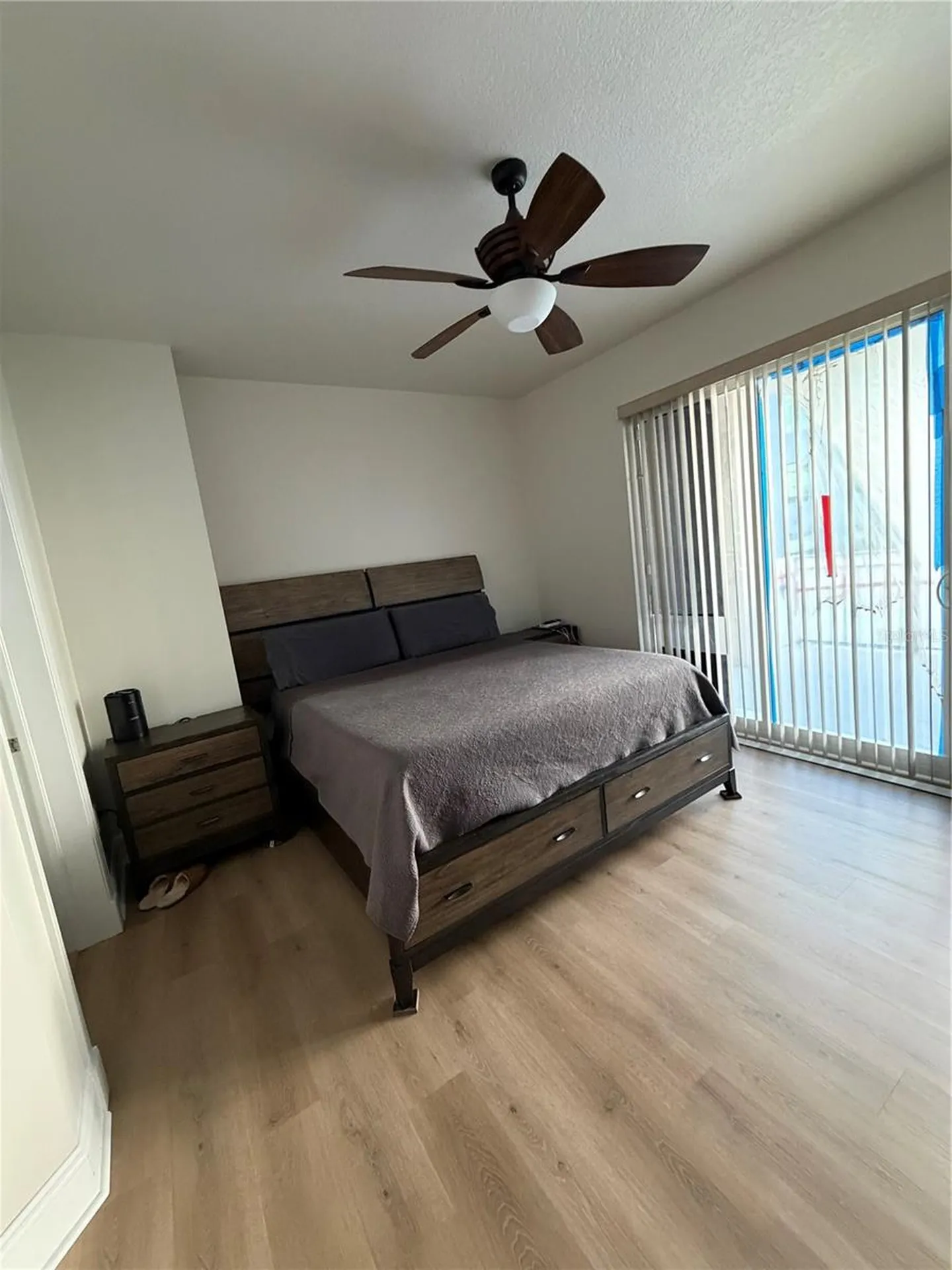 1227 E Madison Street Tampa FL 33602