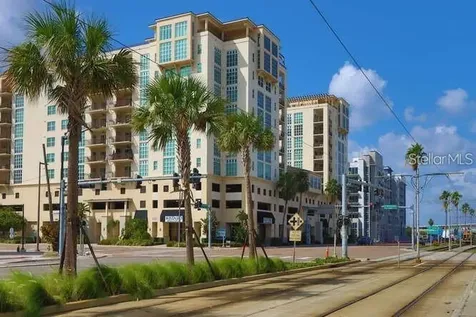 1227 E Madison Street Tampa FL 33602