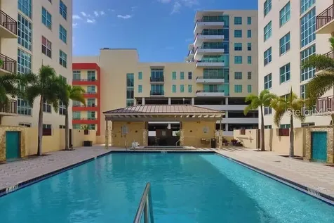 1227 E Madison Street Tampa FL 33602