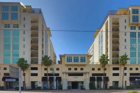 1227 E Madison Street Tampa FL 33602