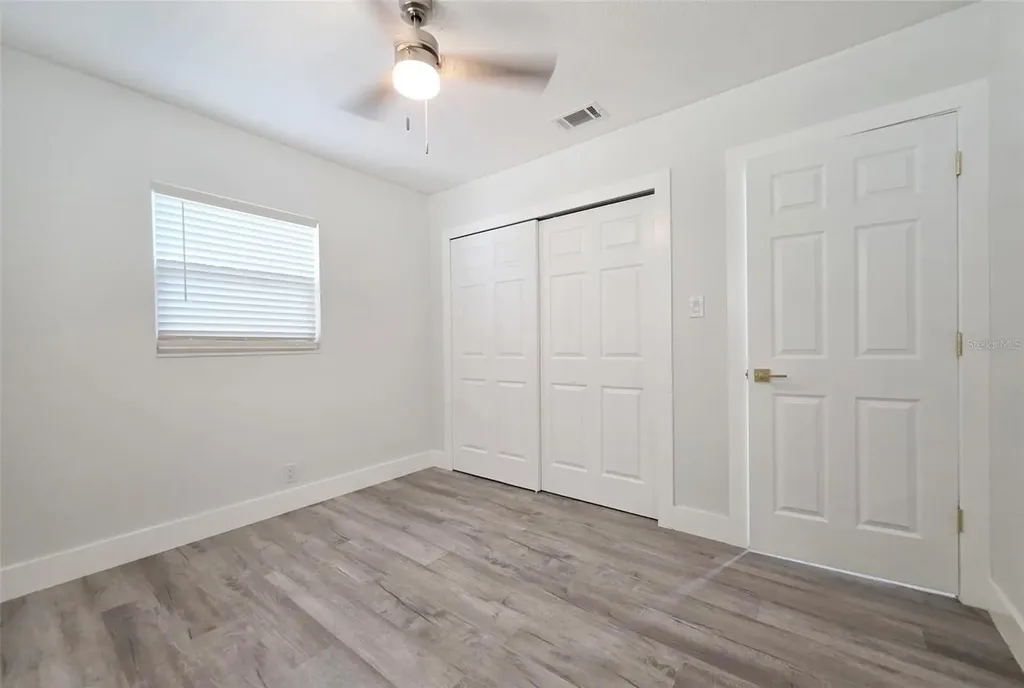 1715 W Atkinson Street Tampa FL 33604