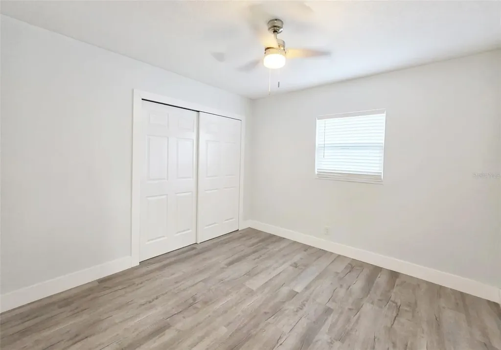 1715 W Atkinson Street Tampa FL 33604