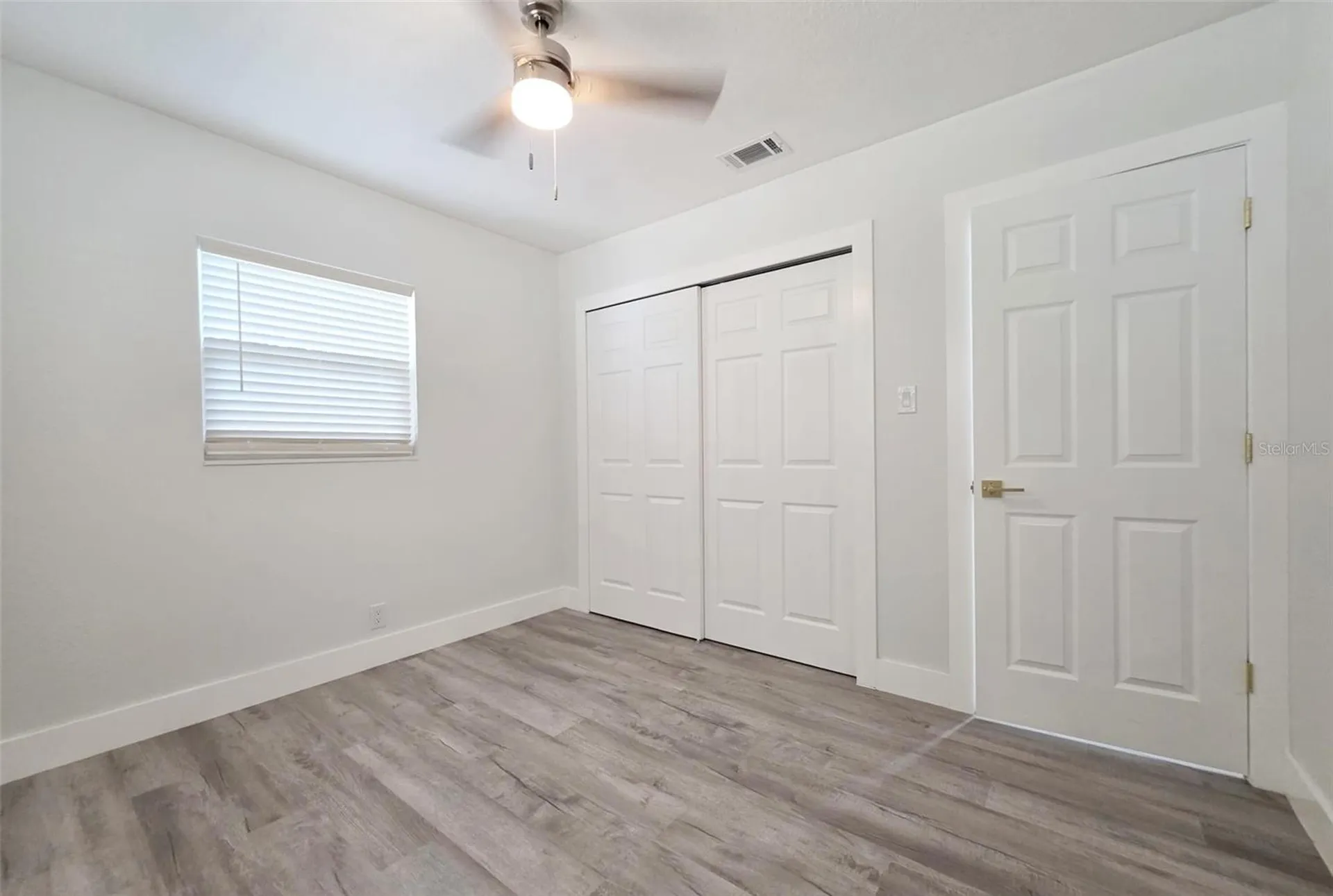 1715 W Atkinson Street Tampa FL 33604