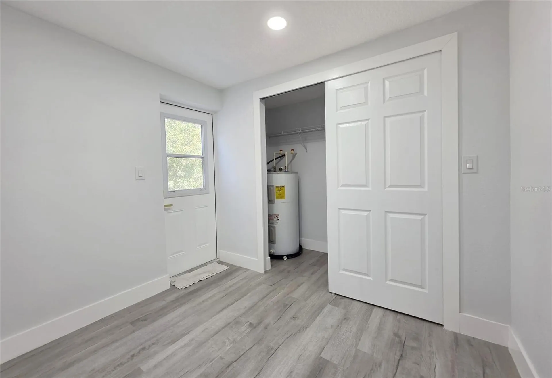 1715 W Atkinson Street Tampa FL 33604