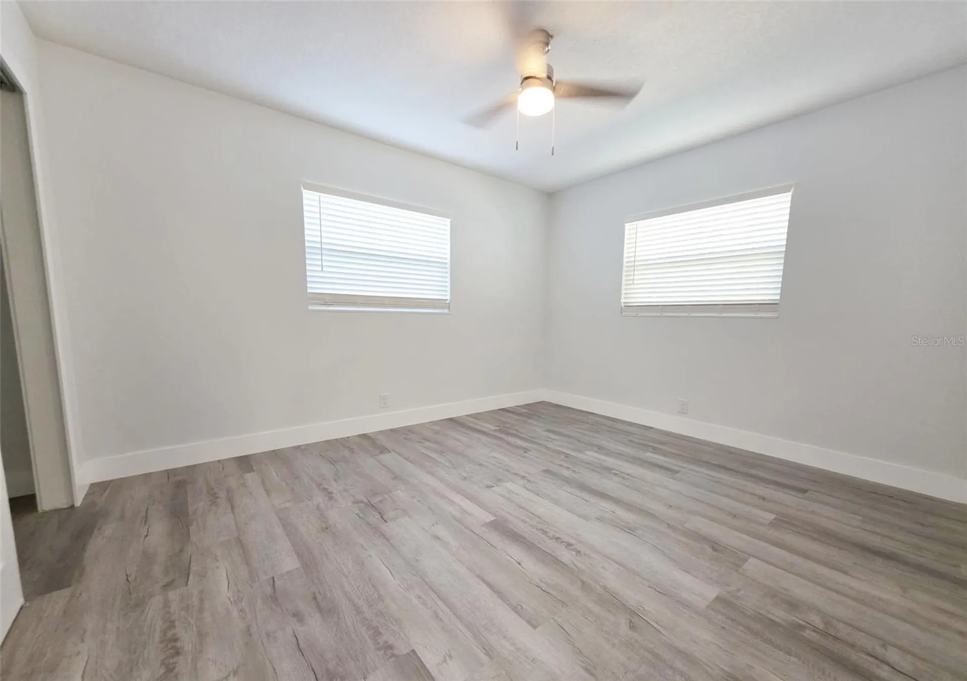 1715 W Atkinson Street Tampa FL 33604