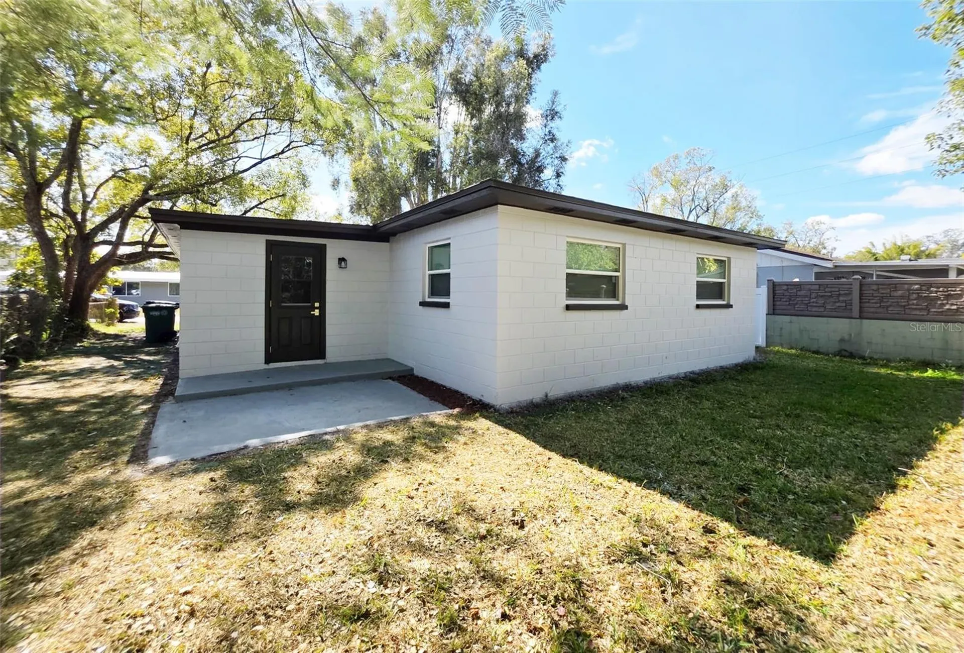 1715 W Atkinson Street Tampa FL 33604