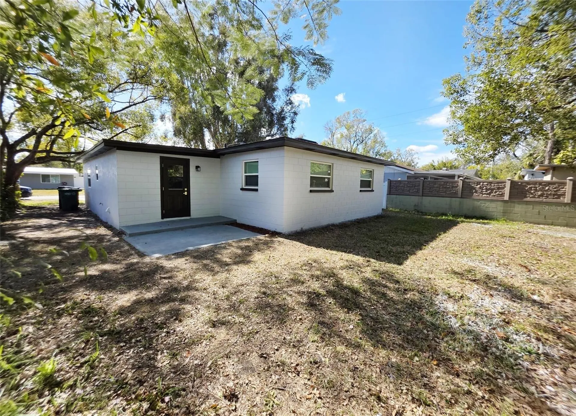 1715 W Atkinson Street Tampa FL 33604