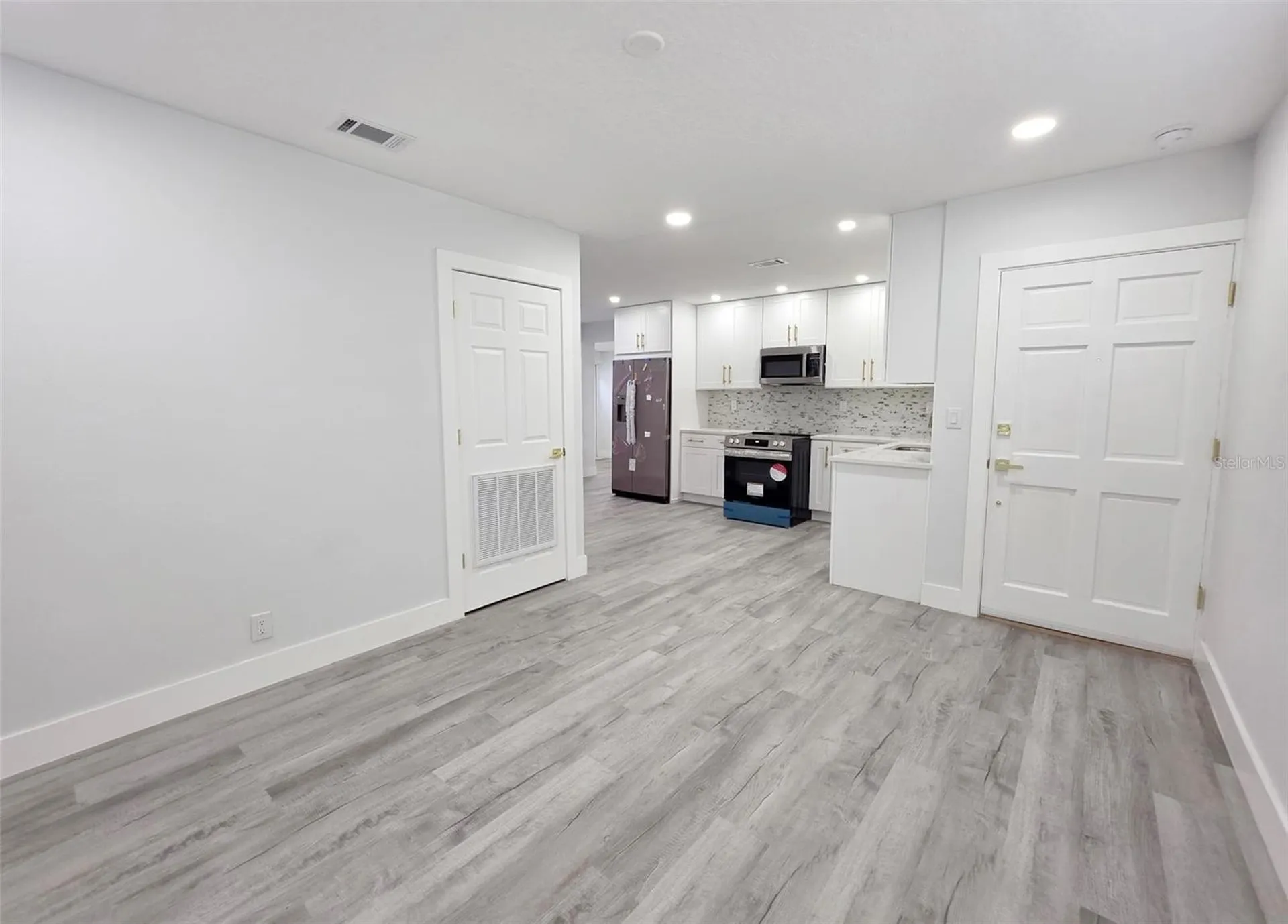 1715 W Atkinson Street Tampa FL 33604