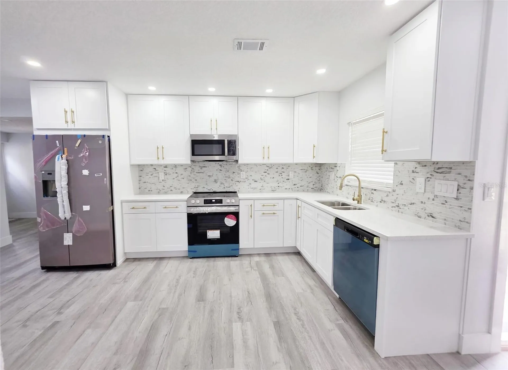 1715 W Atkinson Street Tampa FL 33604