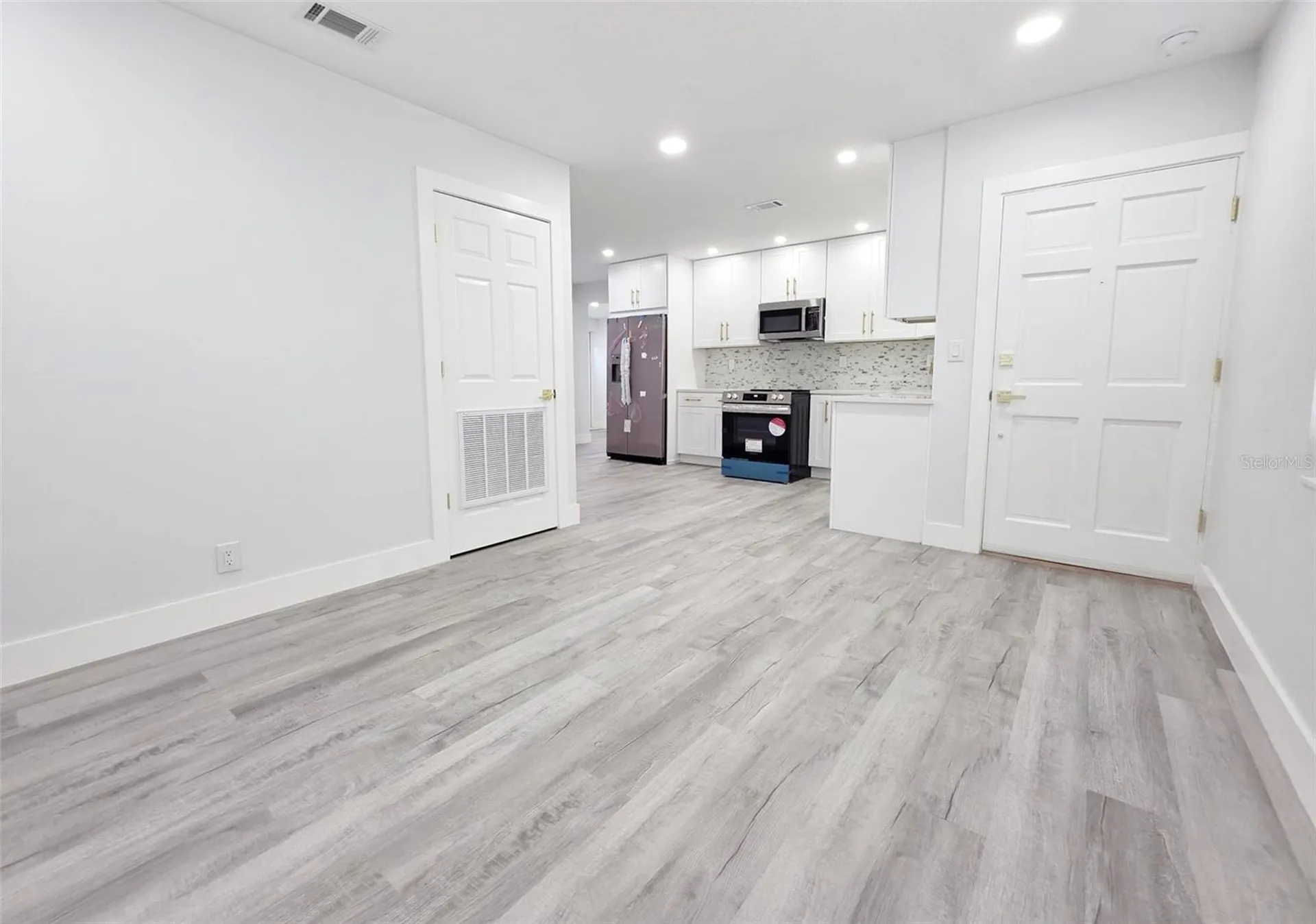 1715 W Atkinson Street Tampa FL 33604