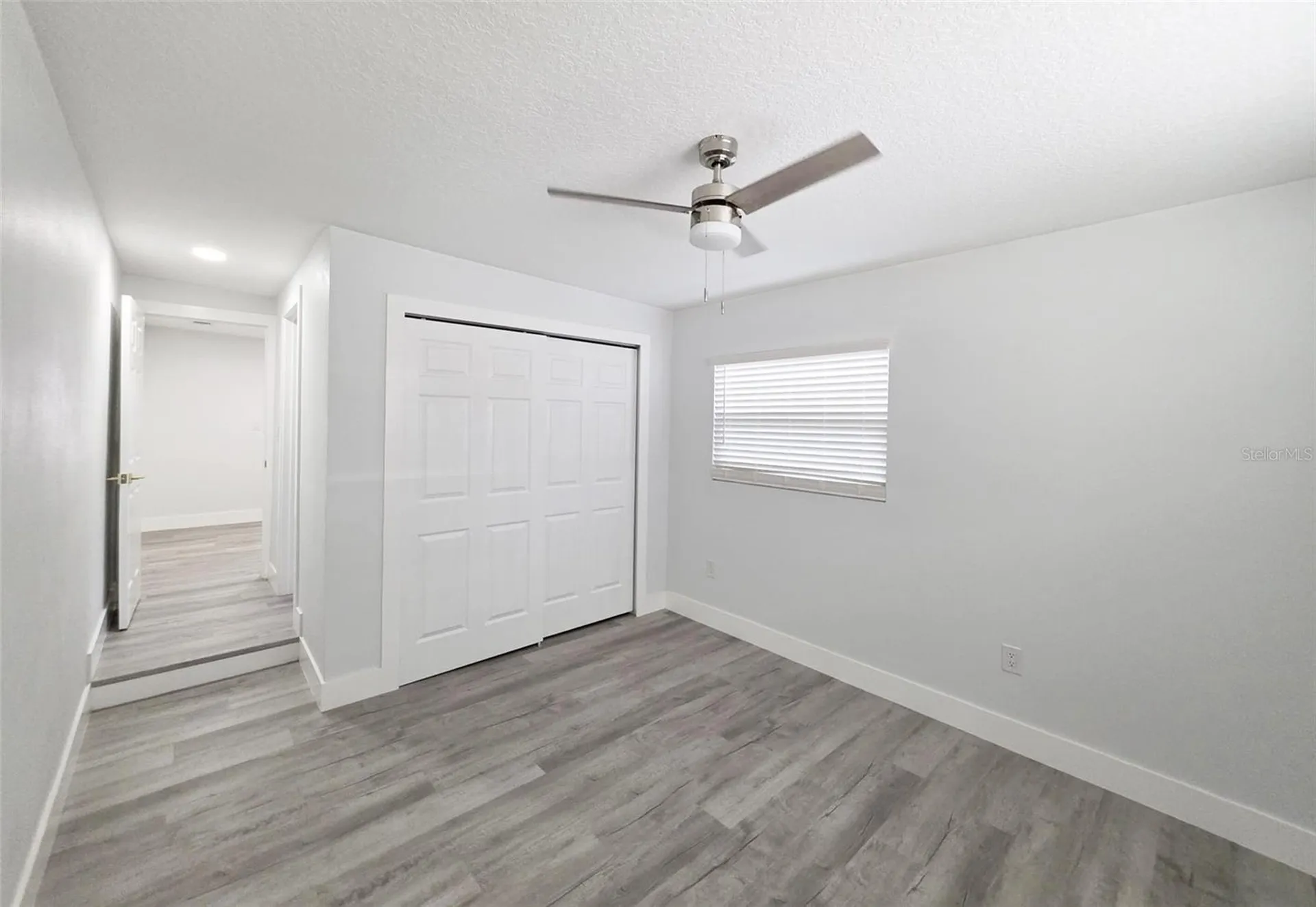 1715 W Atkinson Street Tampa FL 33604
