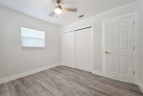 1715 W Atkinson Street Tampa FL 33604