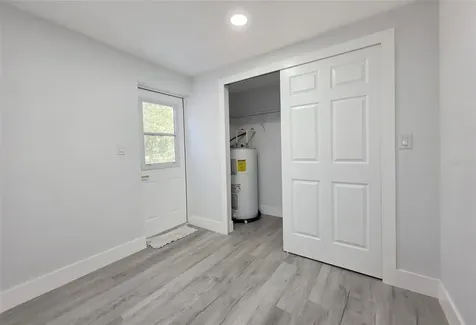 1715 W Atkinson Street Tampa FL 33604