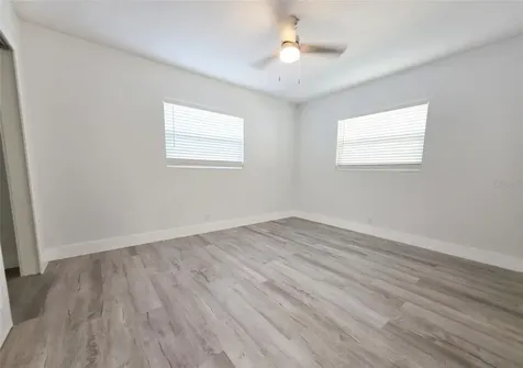 1715 W Atkinson Street Tampa FL 33604