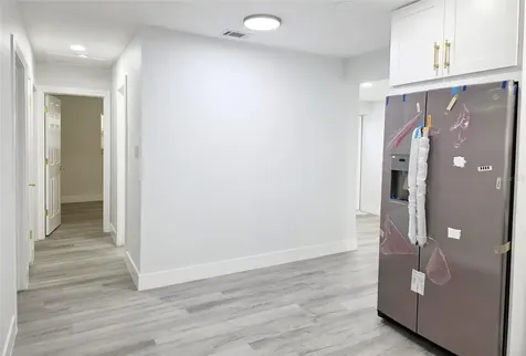1715 W Atkinson Street Tampa FL 33604