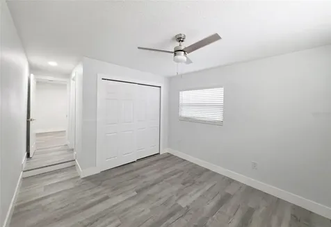 1715 W Atkinson Street Tampa FL 33604