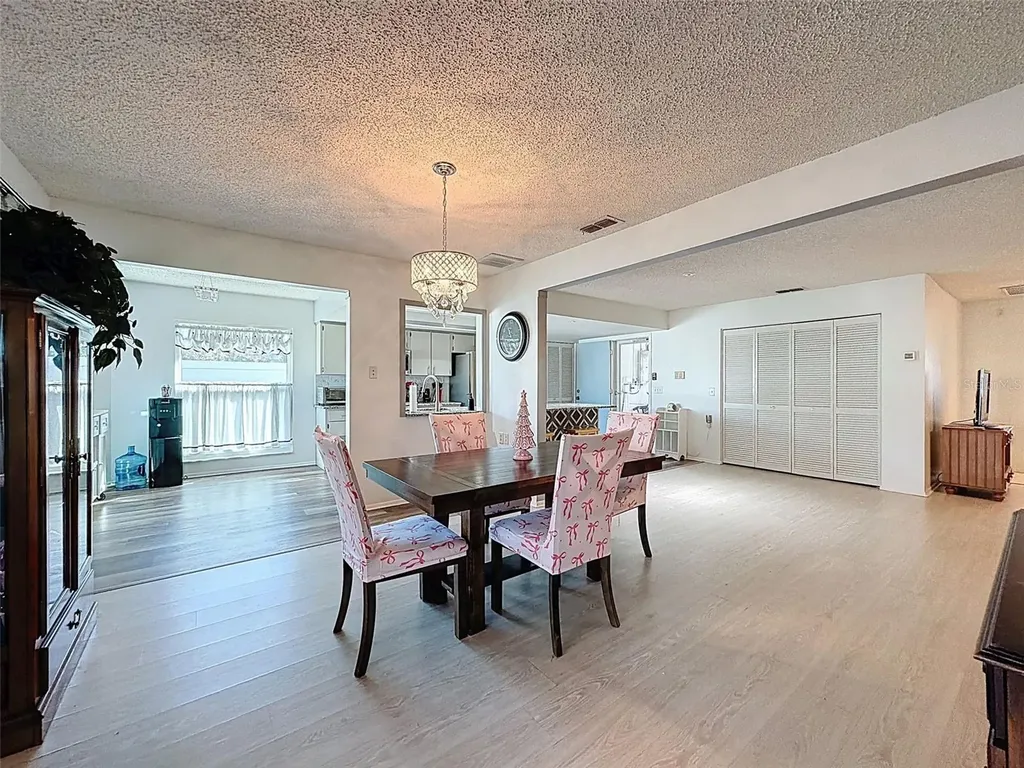 10654 Fallen Leaf Lane Port Richey FL 34668