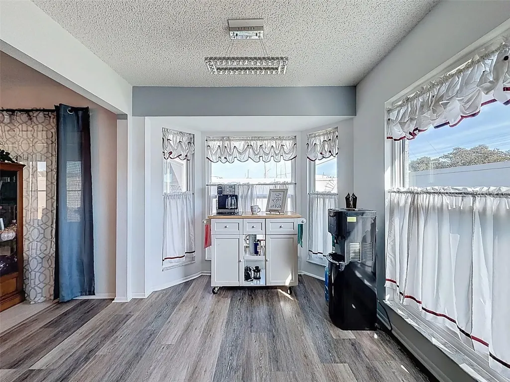 10654 Fallen Leaf Lane Port Richey FL 34668
