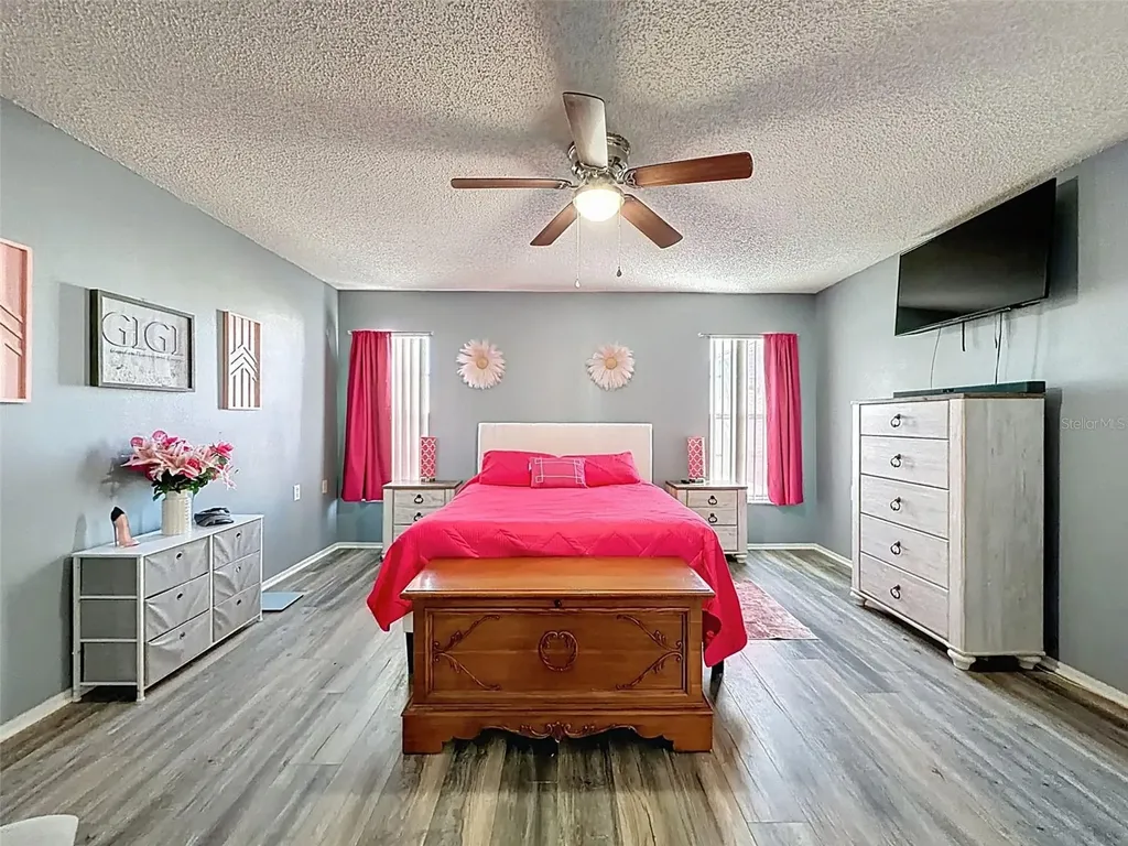 10654 Fallen Leaf Lane Port Richey FL 34668