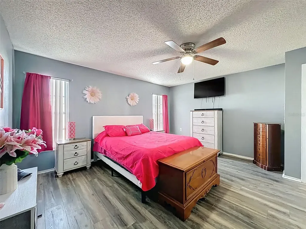 10654 Fallen Leaf Lane Port Richey FL 34668