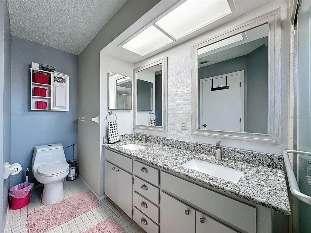 10654 Fallen Leaf Lane Port Richey FL 34668