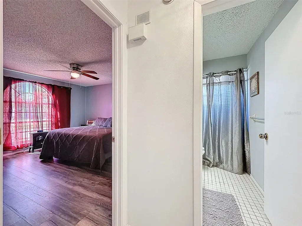 10654 Fallen Leaf Lane Port Richey FL 34668