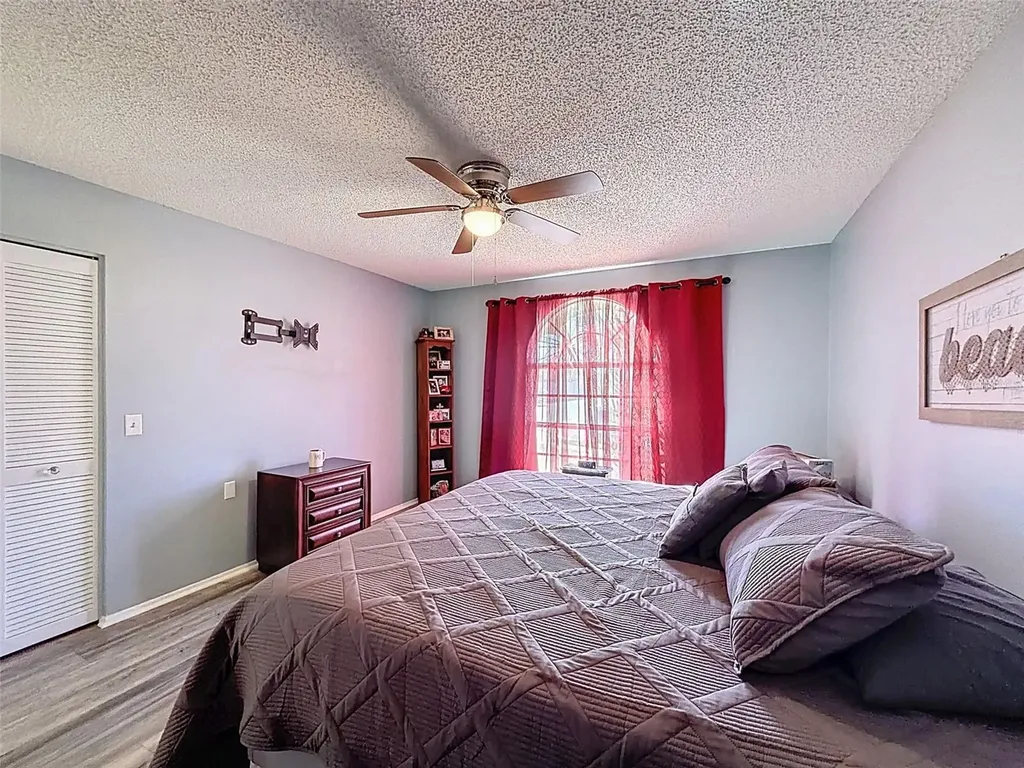 10654 Fallen Leaf Lane Port Richey FL 34668