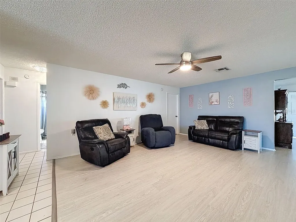 10654 Fallen Leaf Lane Port Richey FL 34668