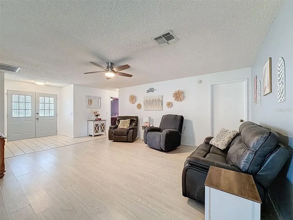 10654 Fallen Leaf Lane Port Richey FL 34668
