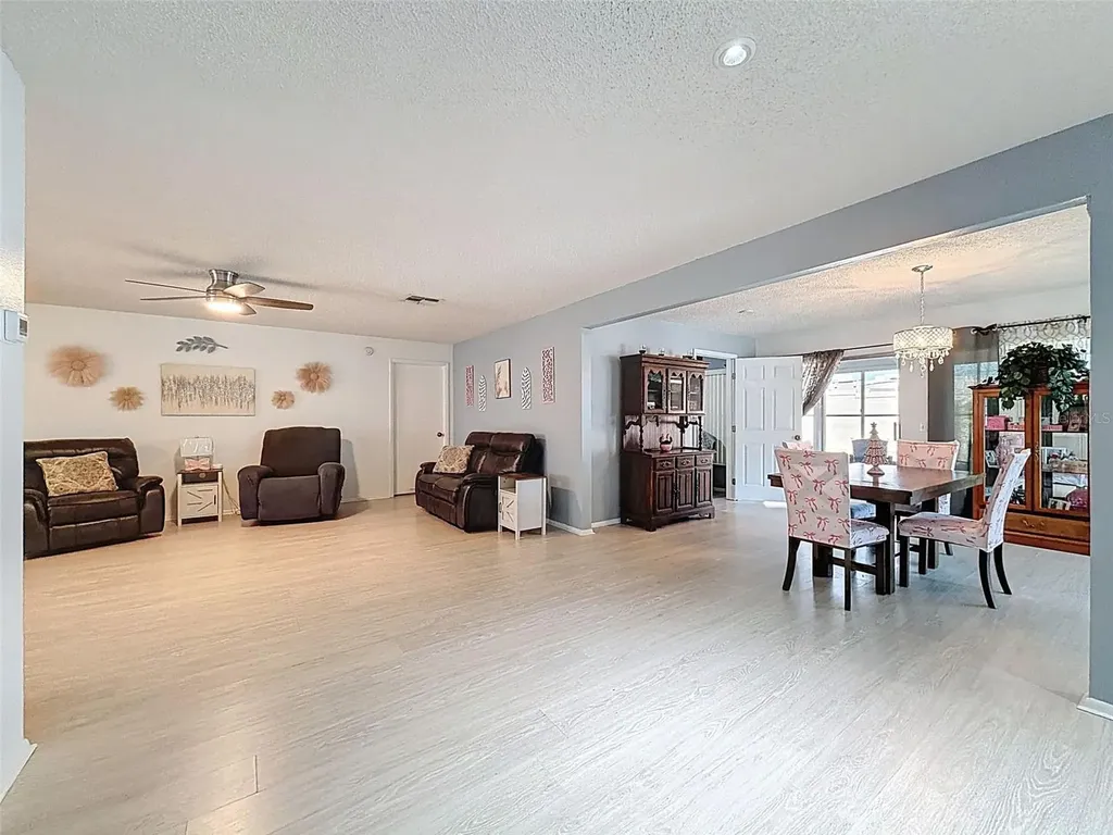 10654 Fallen Leaf Lane Port Richey FL 34668