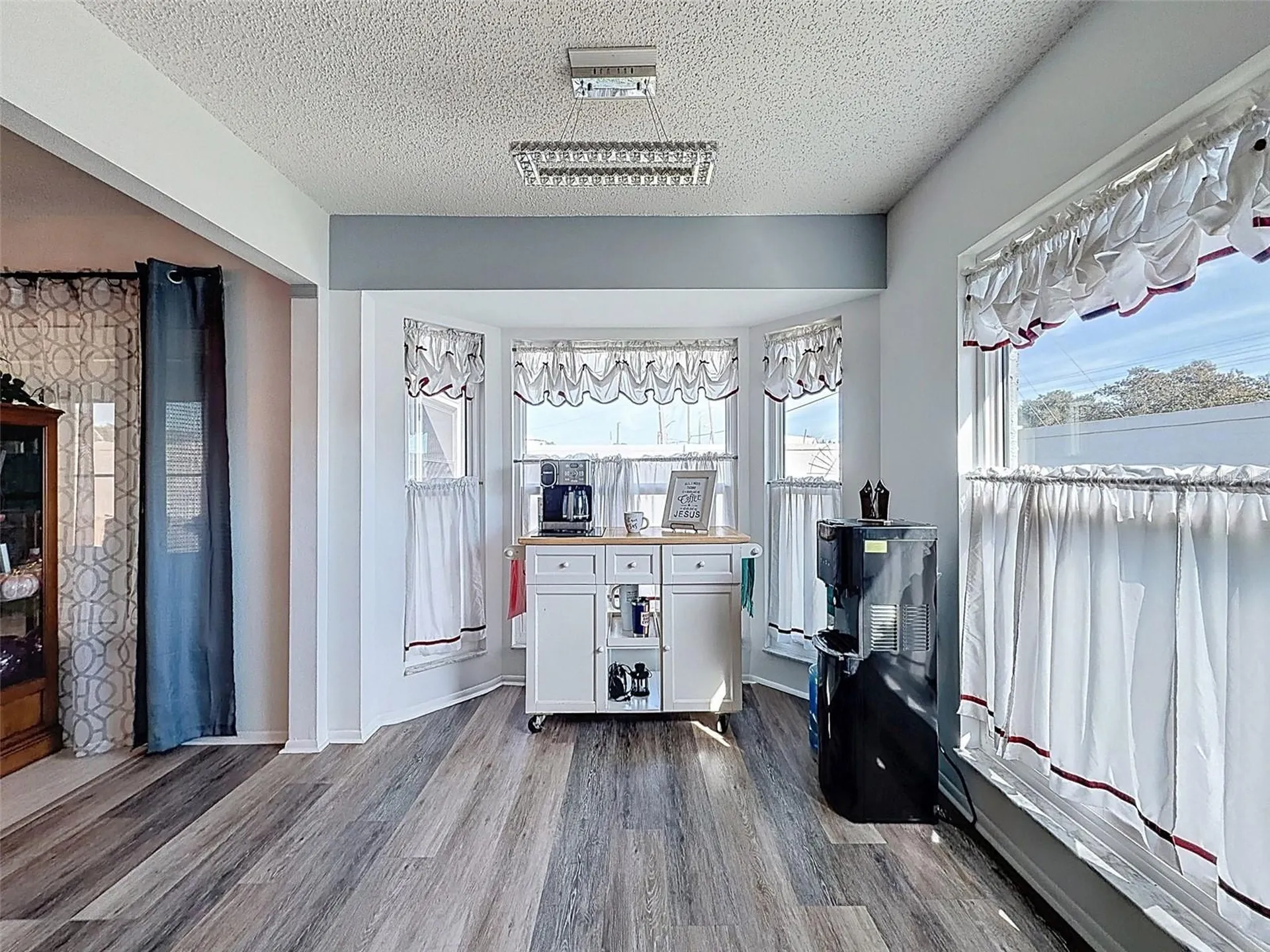 10654 Fallen Leaf Lane Port Richey FL 34668