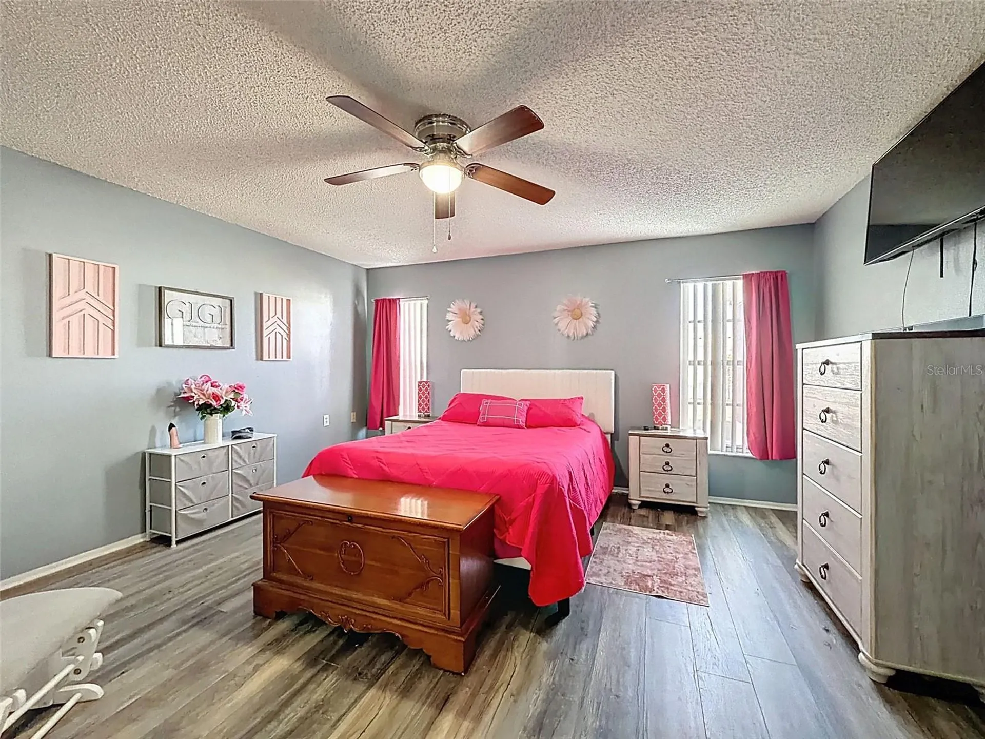 10654 Fallen Leaf Lane Port Richey FL 34668