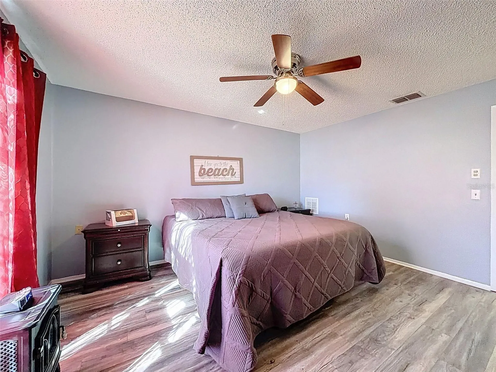 10654 Fallen Leaf Lane Port Richey FL 34668