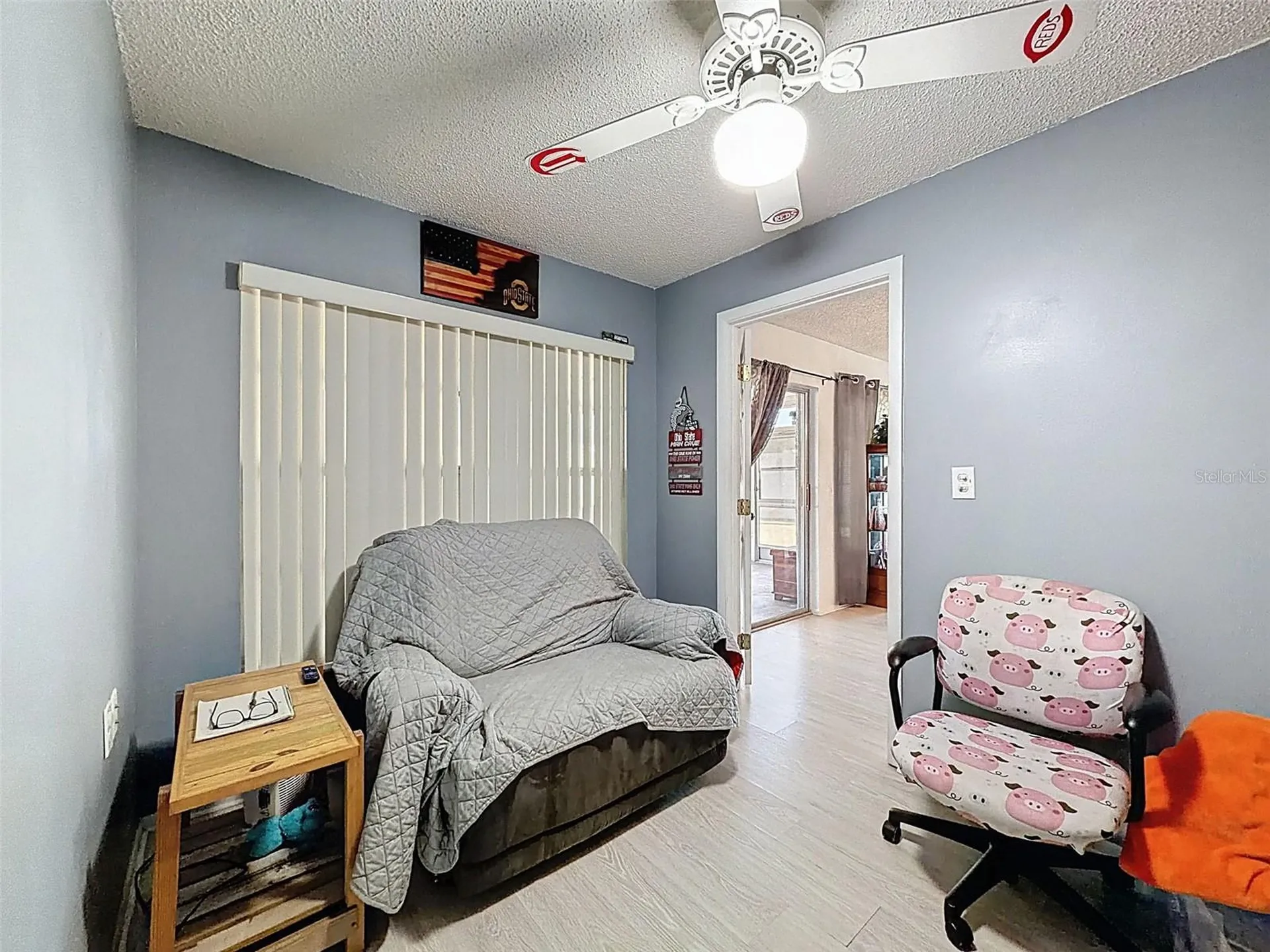 10654 Fallen Leaf Lane Port Richey FL 34668