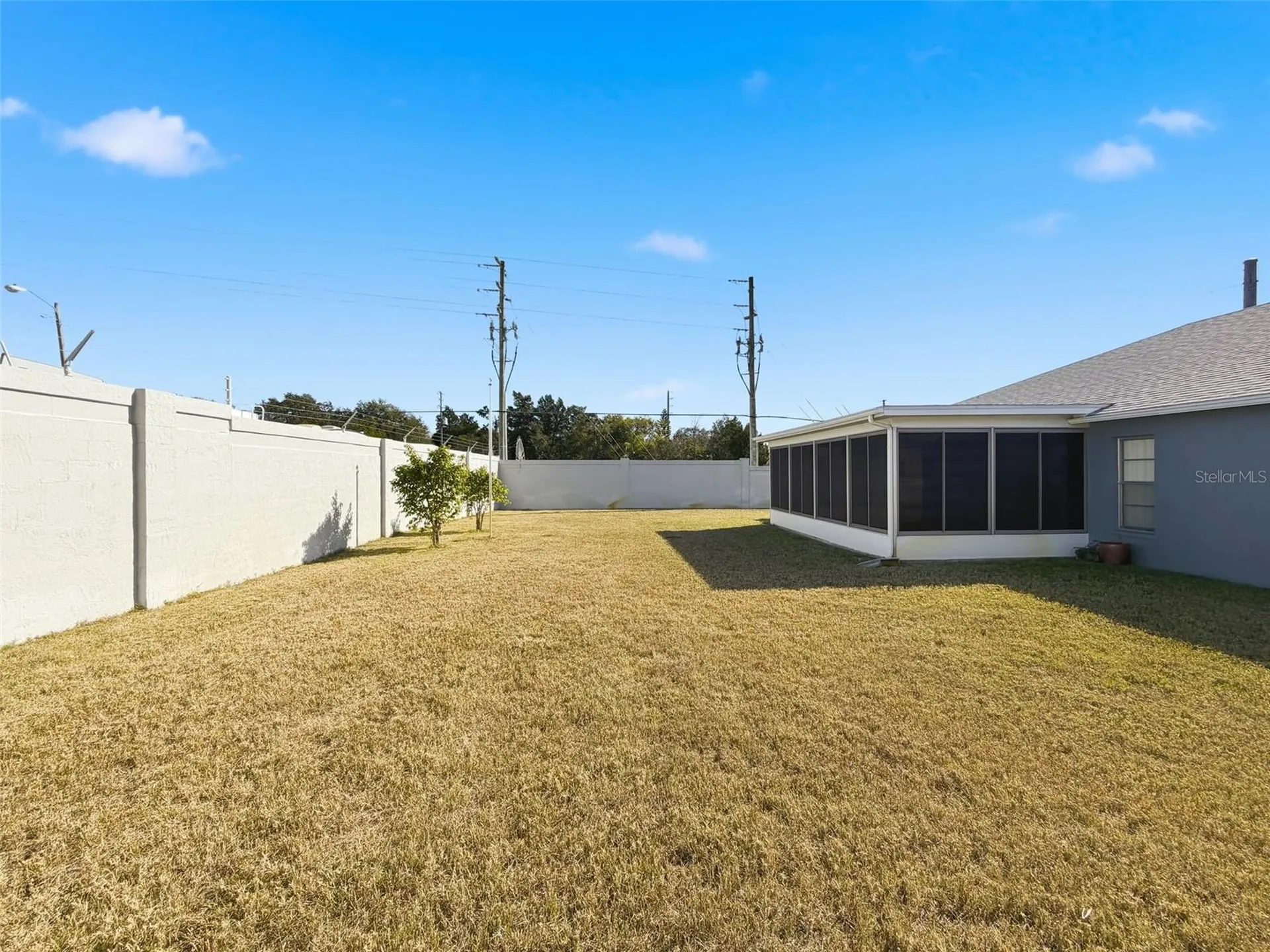 10654 Fallen Leaf Lane Port Richey FL 34668