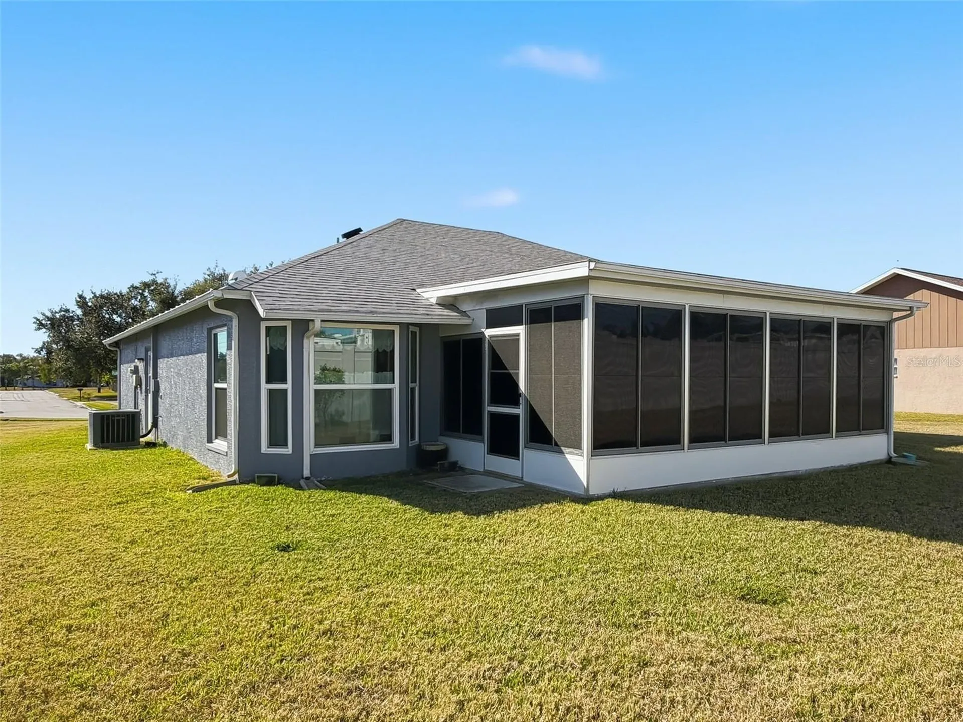 10654 Fallen Leaf Lane Port Richey FL 34668