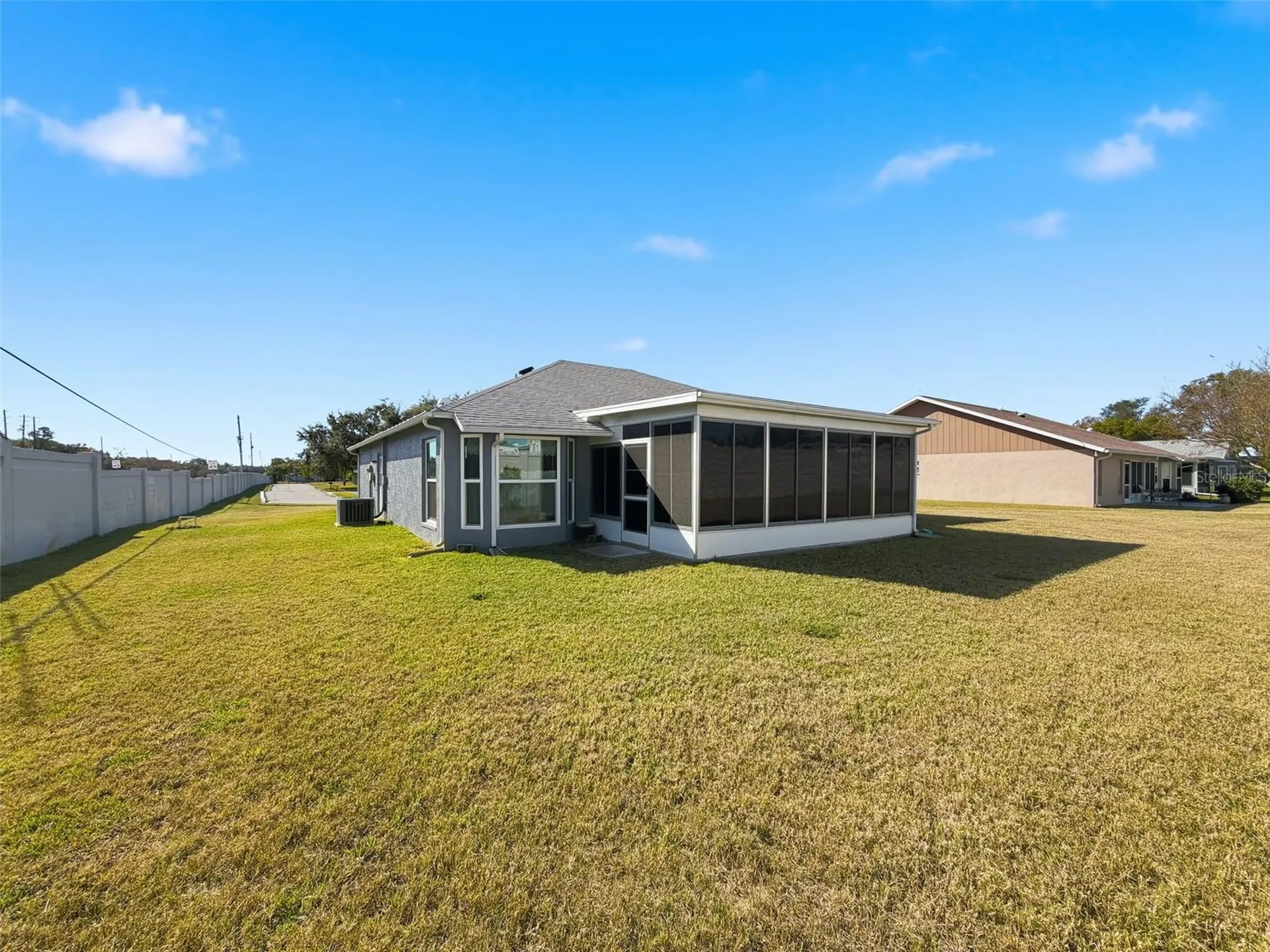 10654 Fallen Leaf Lane Port Richey FL 34668