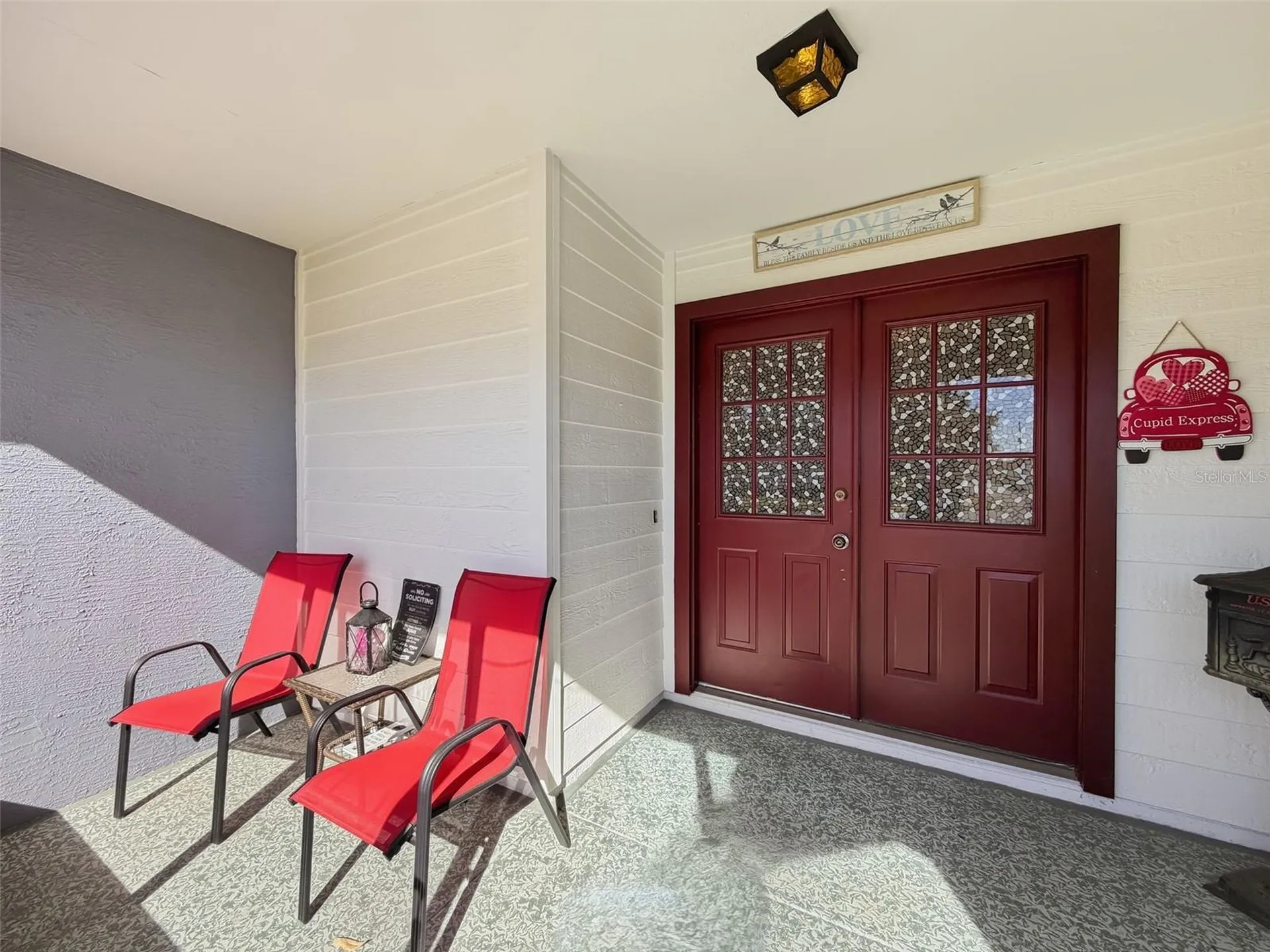 10654 Fallen Leaf Lane Port Richey FL 34668