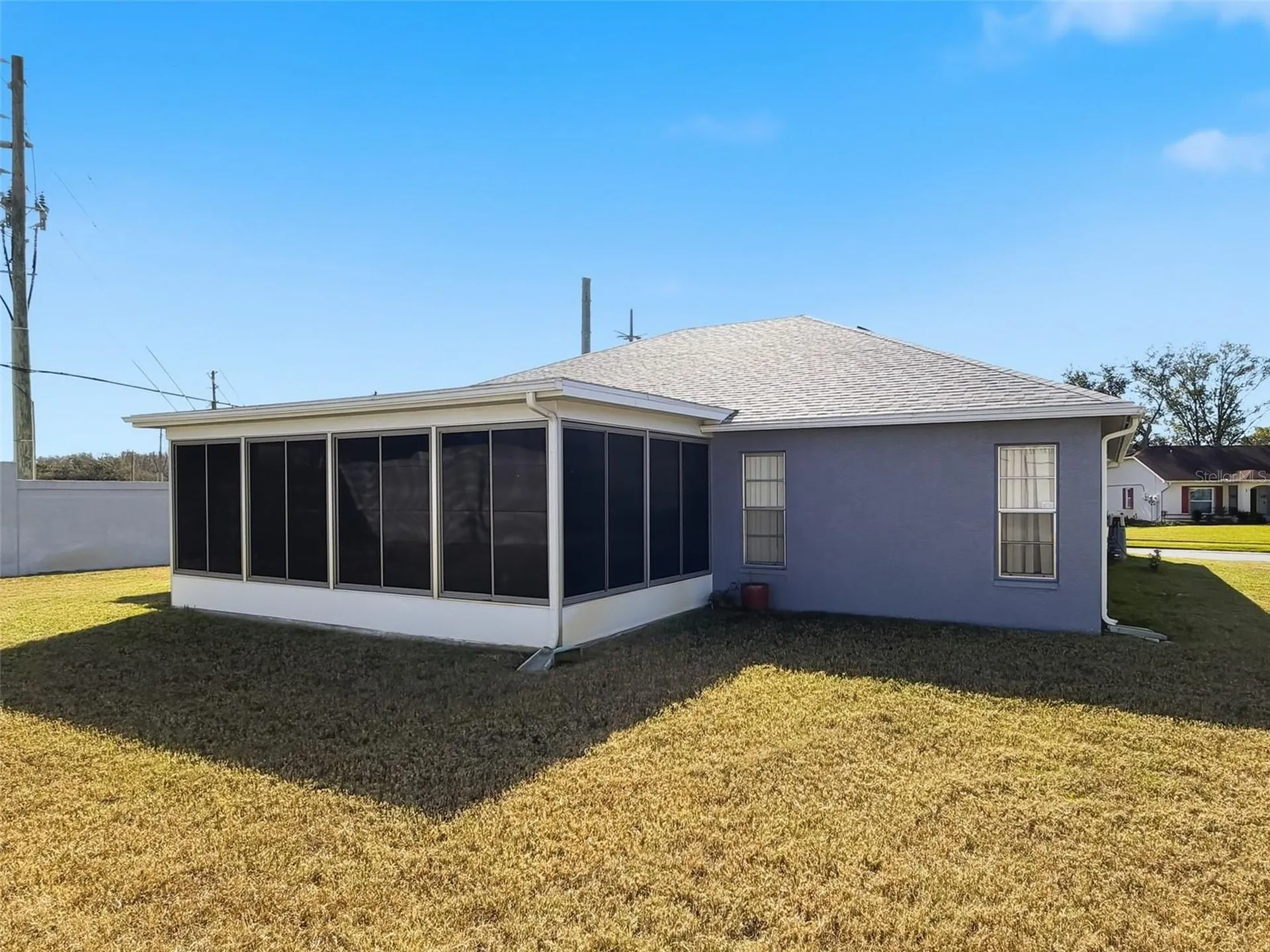 10654 Fallen Leaf Lane Port Richey FL 34668