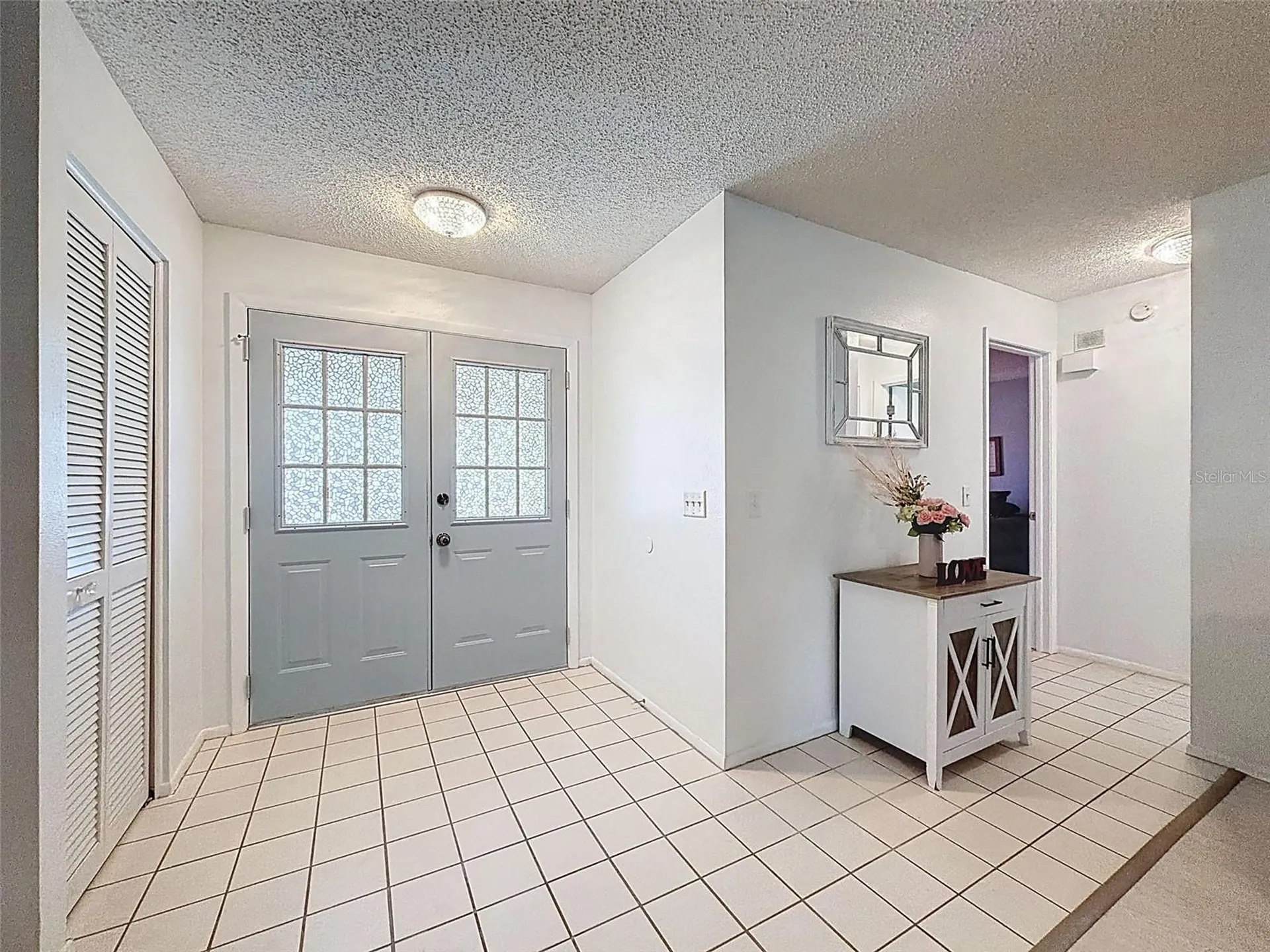 10654 Fallen Leaf Lane Port Richey FL 34668