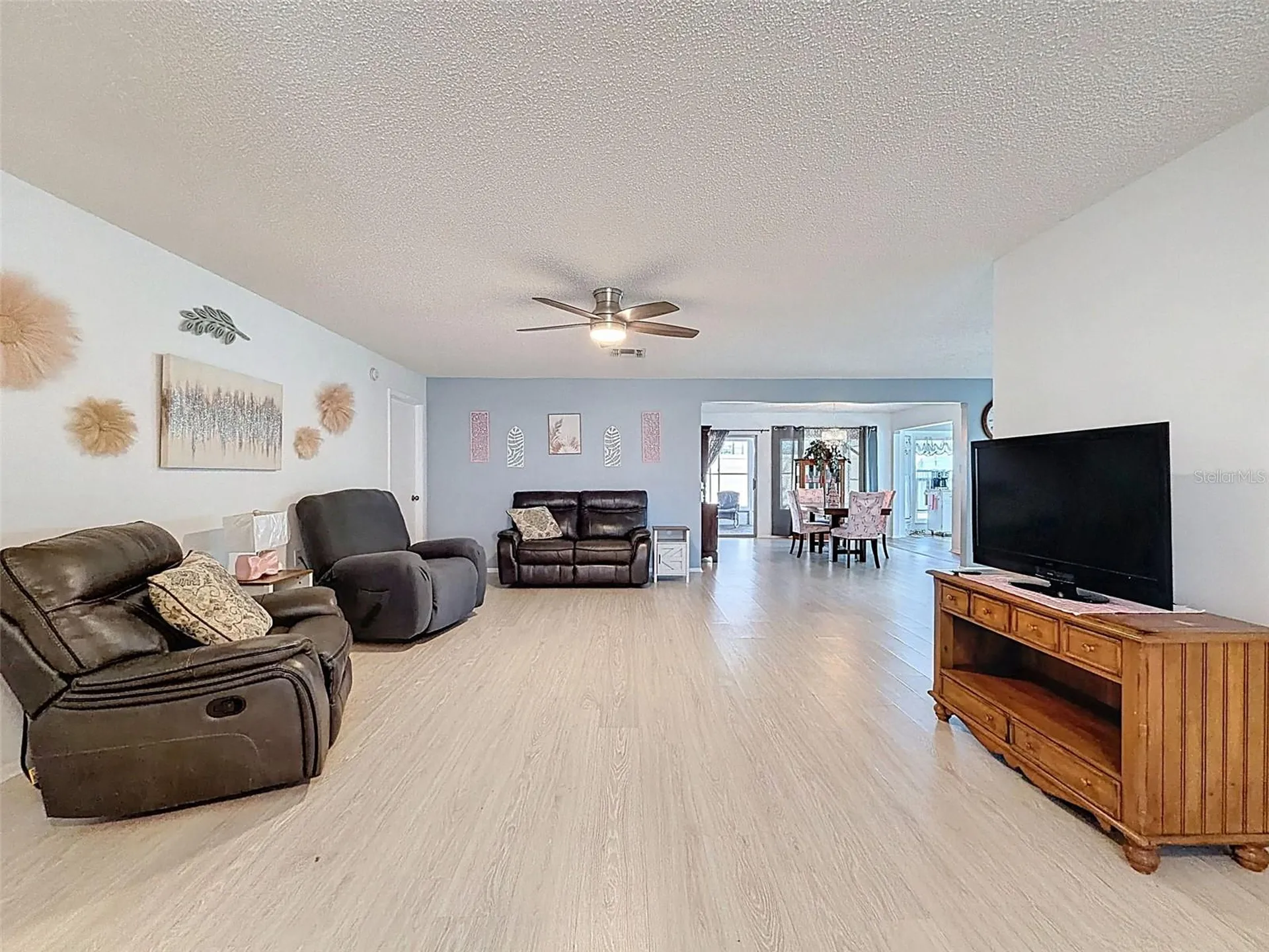 10654 Fallen Leaf Lane Port Richey FL 34668
